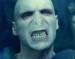 voldemort2.jpg